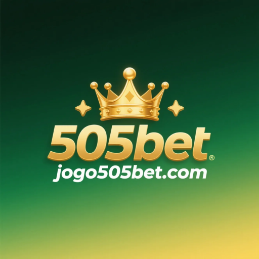 505bet